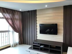 Blk 275B Aspella (Sengkang), HDB 4 Rooms #537613901